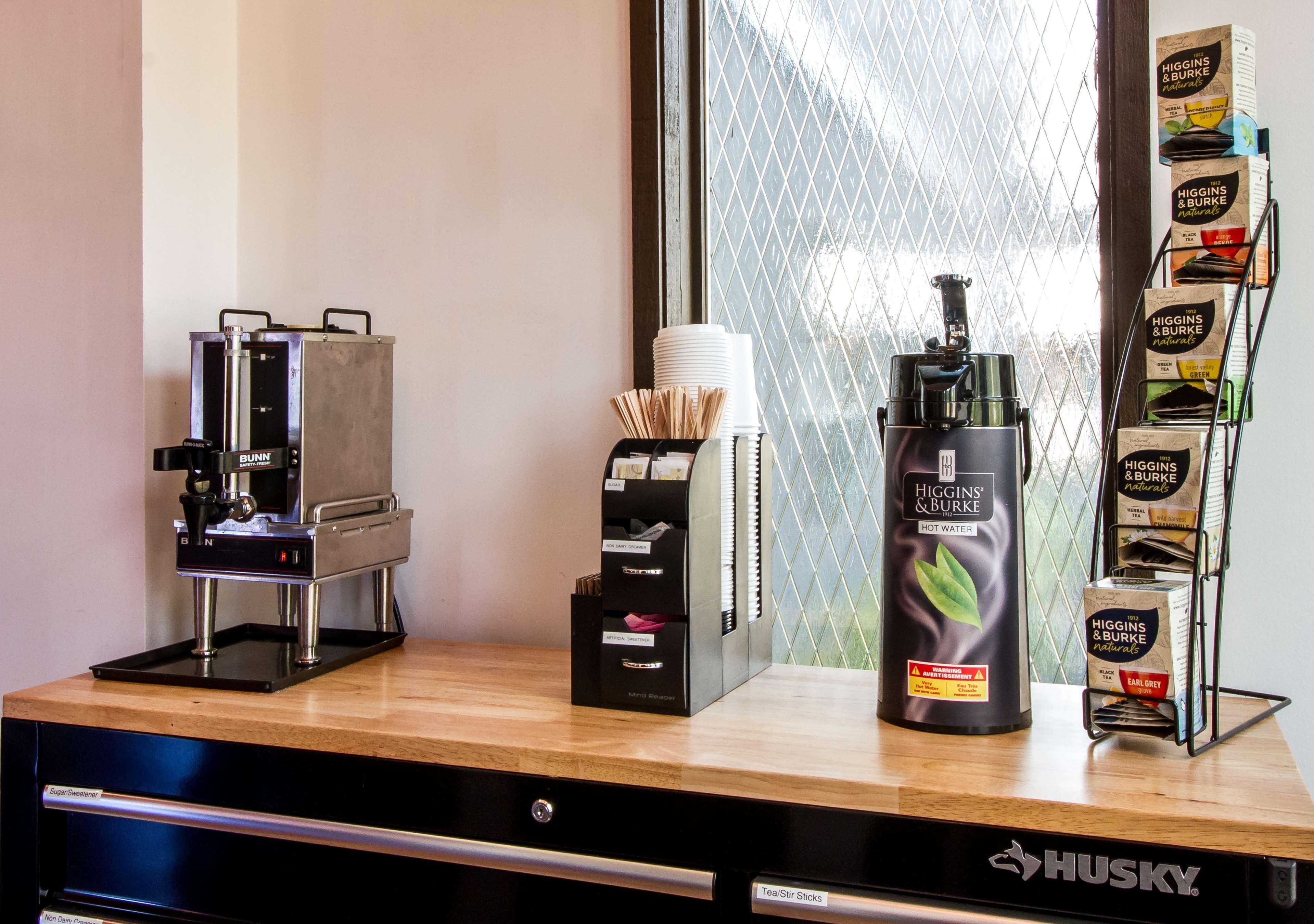 Stoke Hotel Surestay Collection By Best Western Revelstoke Luaran gambar