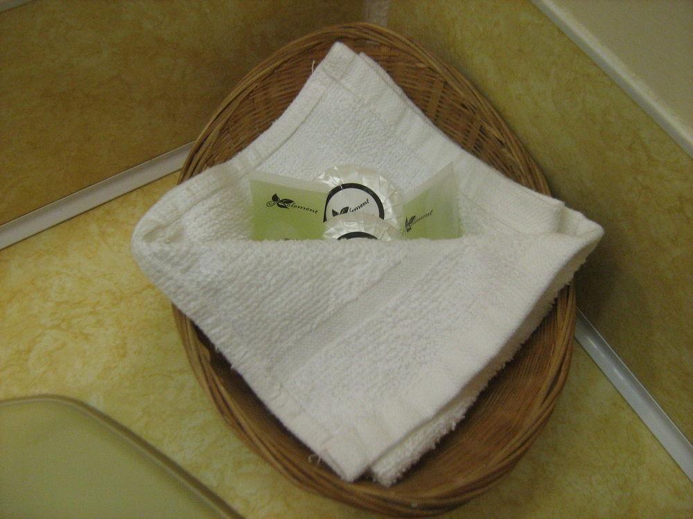 Stoke Hotel Surestay Collection By Best Western Revelstoke Luaran gambar